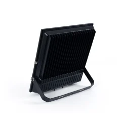 Proyector LED exterior 150W CCT - Serie
