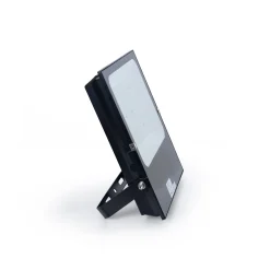 Proyector LED exterior 150W CCT - Serie