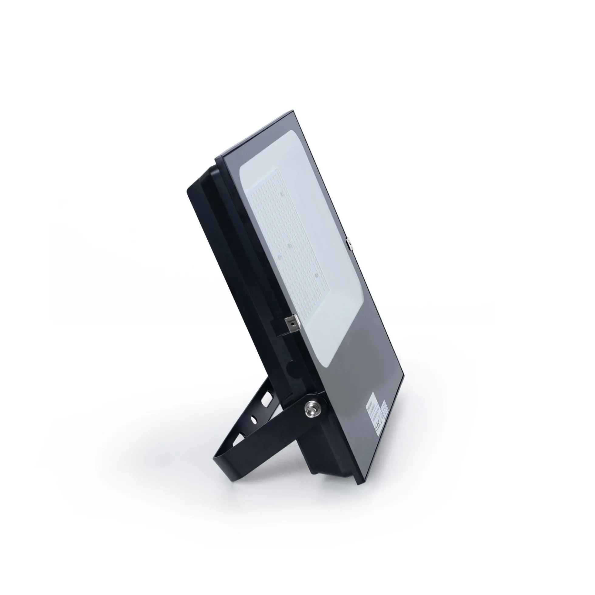 Proyector LED exterior 150W CCT - Serie "PRO" - 110lm/W - IP66