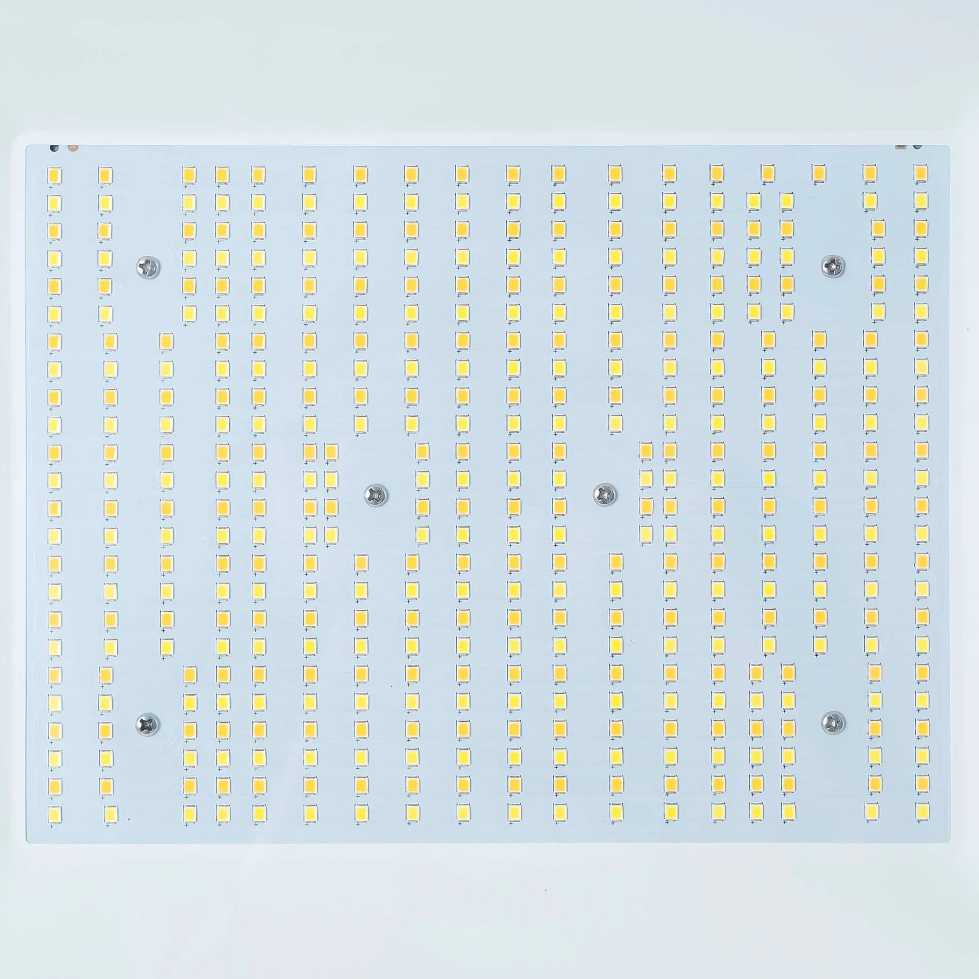 Proyector LED exterior 150W CCT - Serie "PRO" - 110lm/W - IP66