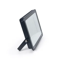 Proyector LED exterior 150W - 95lm/W - IP65