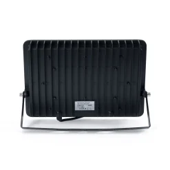 Proyector LED exterior 150W - 95lm/W - IP65