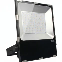 Proyector LED exterior 100W RGB+CCT | MI LIGHT