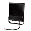 Proyector LED exterior 50W - 12-24V DC - 120º - IP66