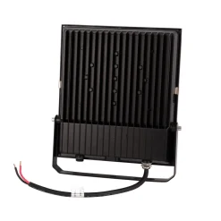 Proyector LED exterior 100W - 12-24V DC - 120º - IP66