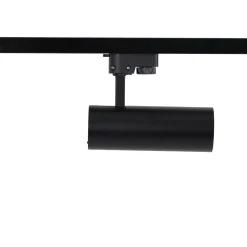 Proyector LED para carril monofásico - CCT - 15W - CRI 90 - Driver KGP