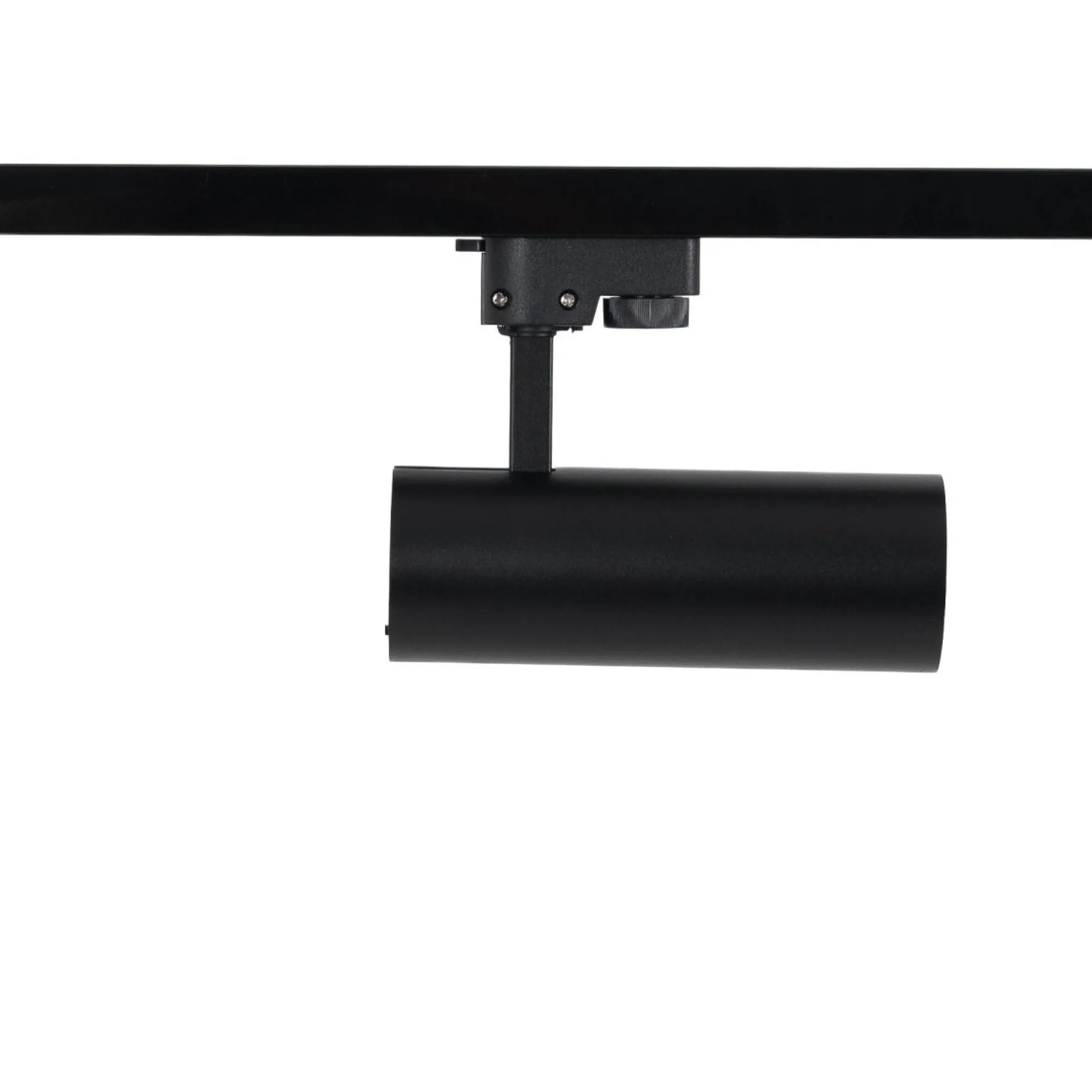Proyector LED para carril monofásico - CCT - 15W - CRI 90 - Driver KGP