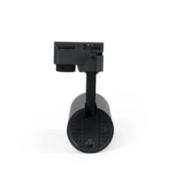 Proyector LED para carril monofásico - CCT - 15W - CRI 90 - Driver KGP