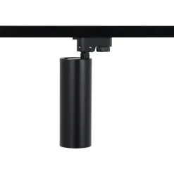 Proyector LED para carril monofásico - CCT - 15W - CRI 90 - Driver KGP