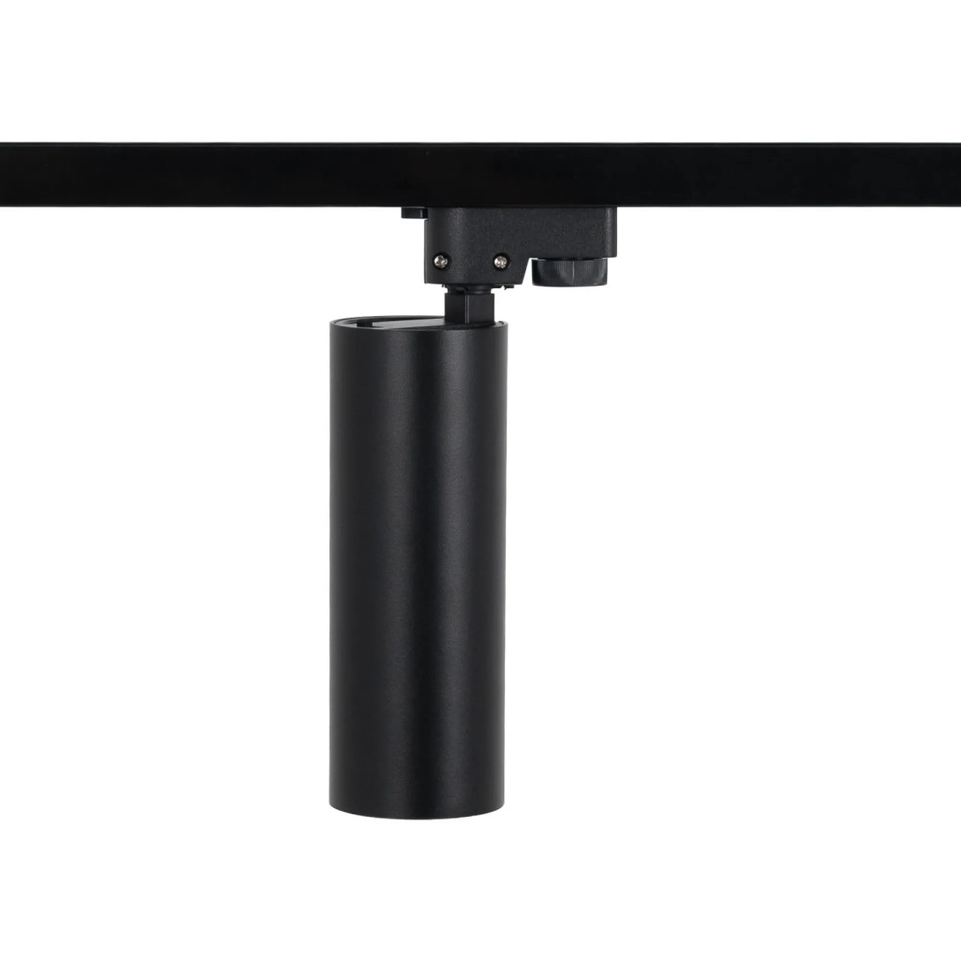 Proyector LED para carril monofásico - CCT - 15W - CRI 90 - Driver KGP