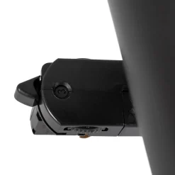 Proyector LED para carril trifásico 20W - CCT - CRI90 - 1900 lm