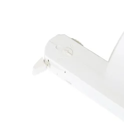 Proyector LED para carril trifásico 20W - DALI - CCT - CRI90 - Chip OSRAM