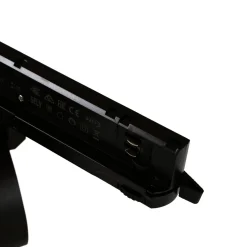 Proyector LED para carril trifásico 36W - DALI - CCT - CRI90 - Chip OSRAM