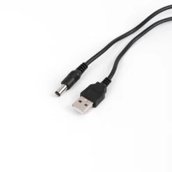 Proyector LED portátil de trabajo 40W - IP65 - 6000K