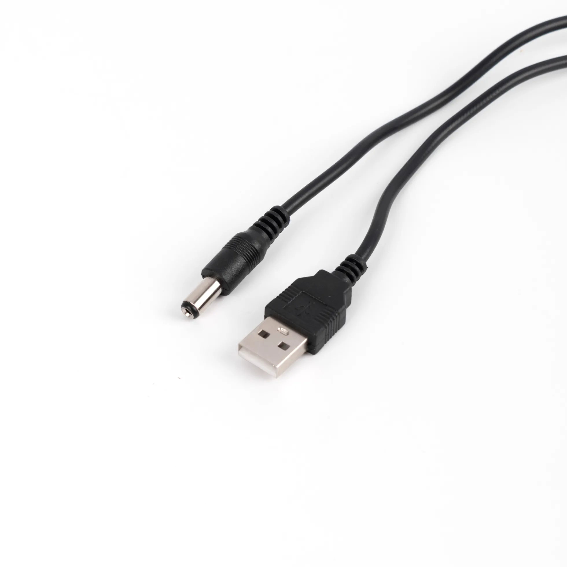 Proyector LED portátil de trabajo 40W - IP65 - 6000K