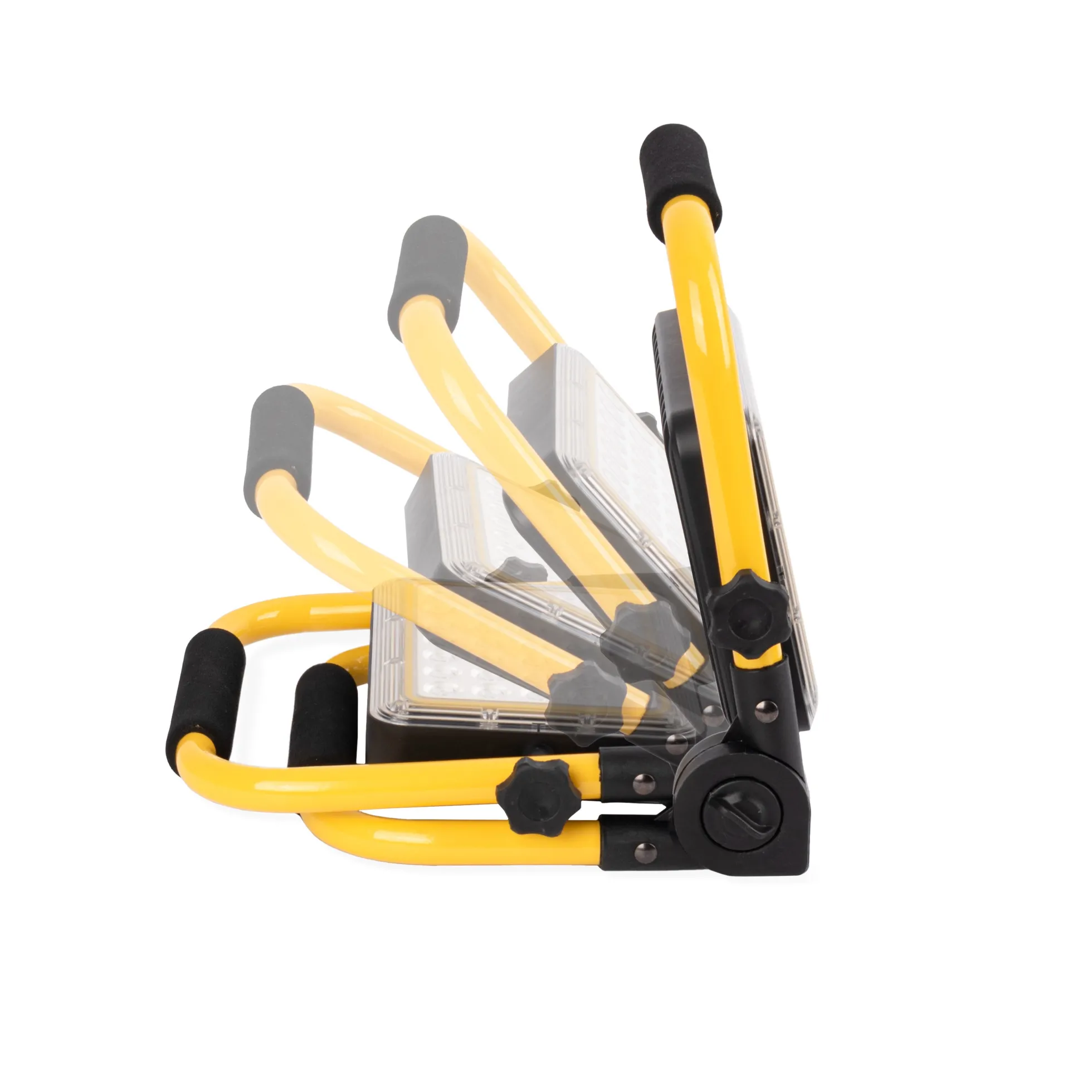 Proyector LED portátil de trabajo 40W - IP65 - 6000K