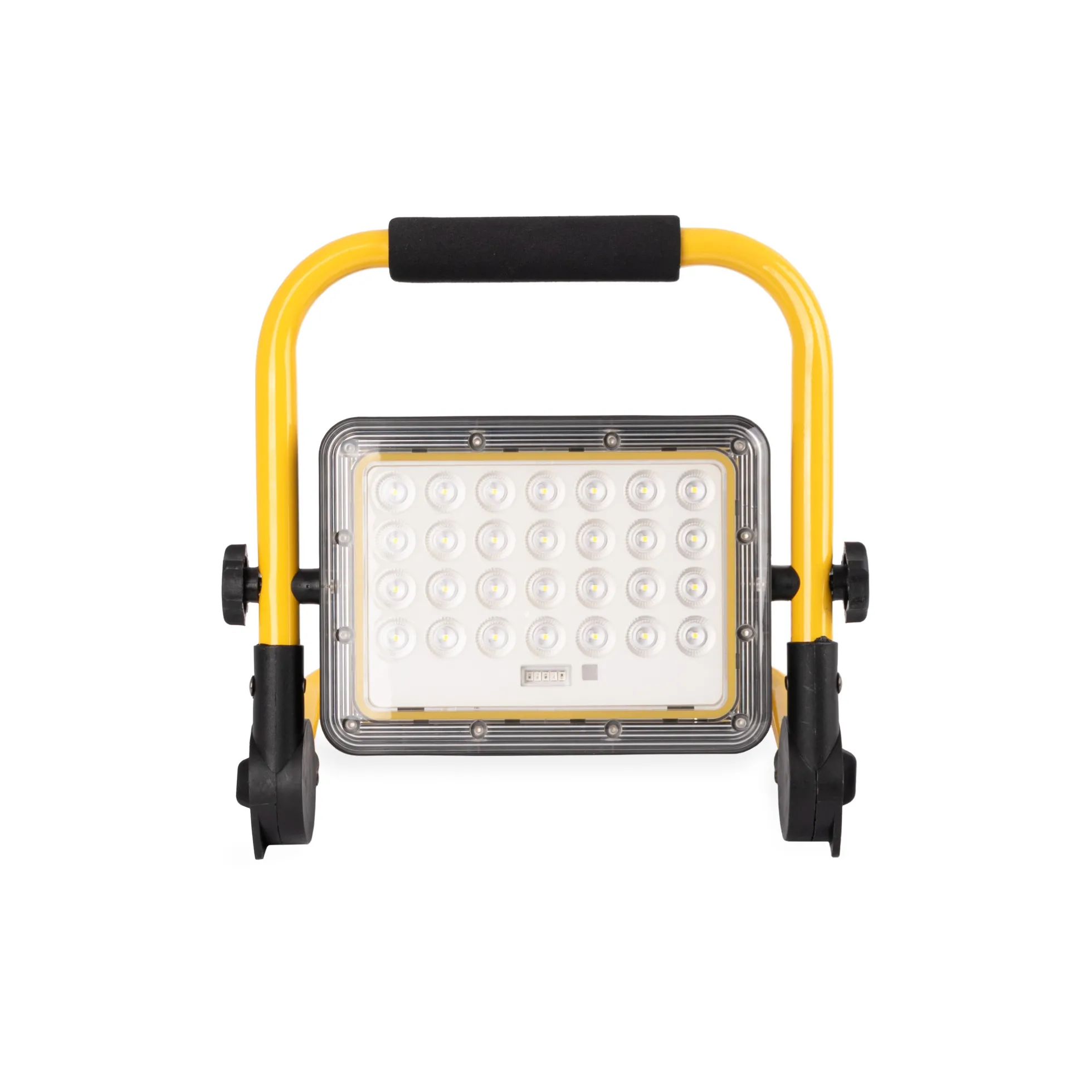 Proyector LED portátil de trabajo 40W - IP65 - 6000K