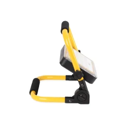 Proyector LED portátil de trabajo 40W - IP65 - 6000K