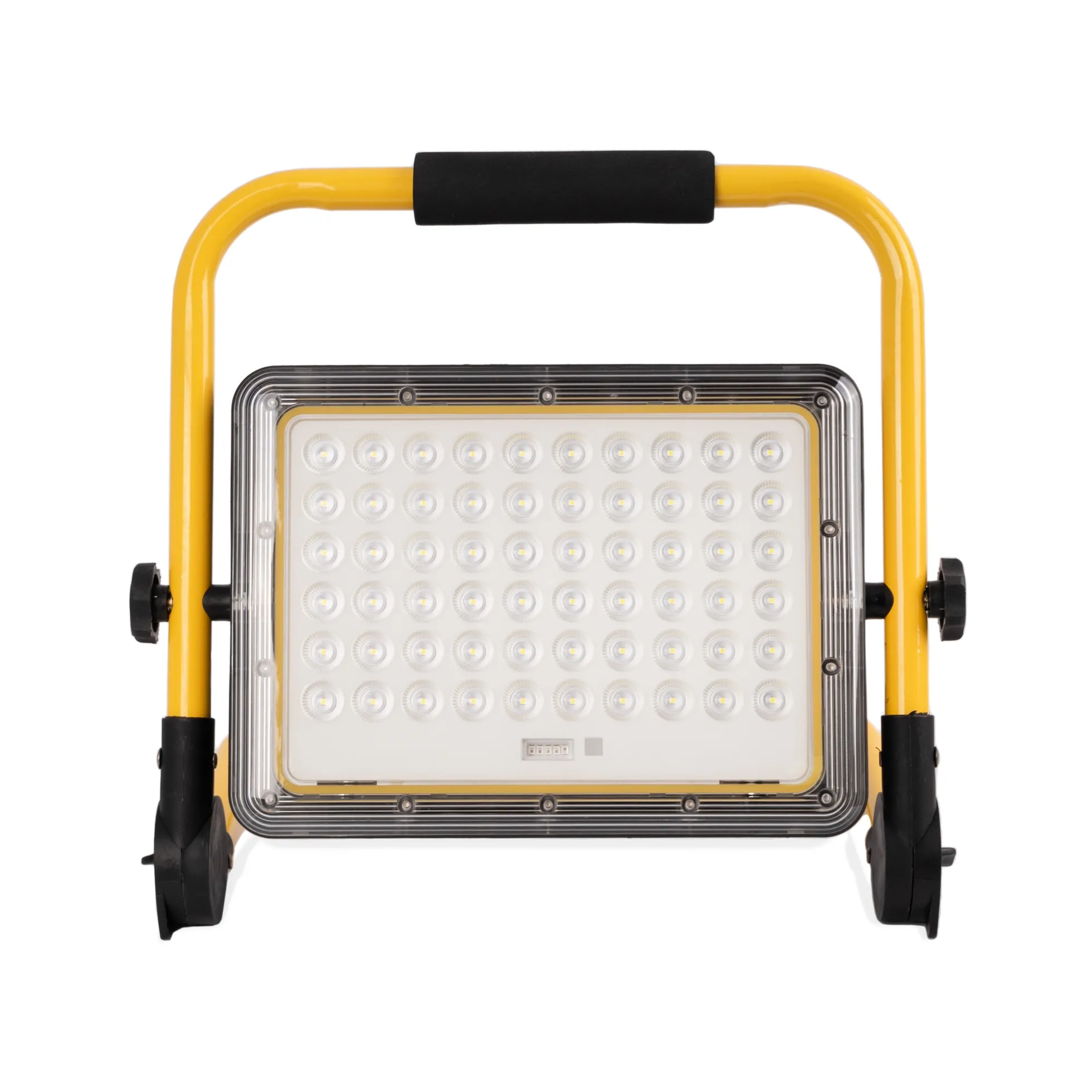 Proyector LED portátil de trabajo 100W - IP65 - 6000K
