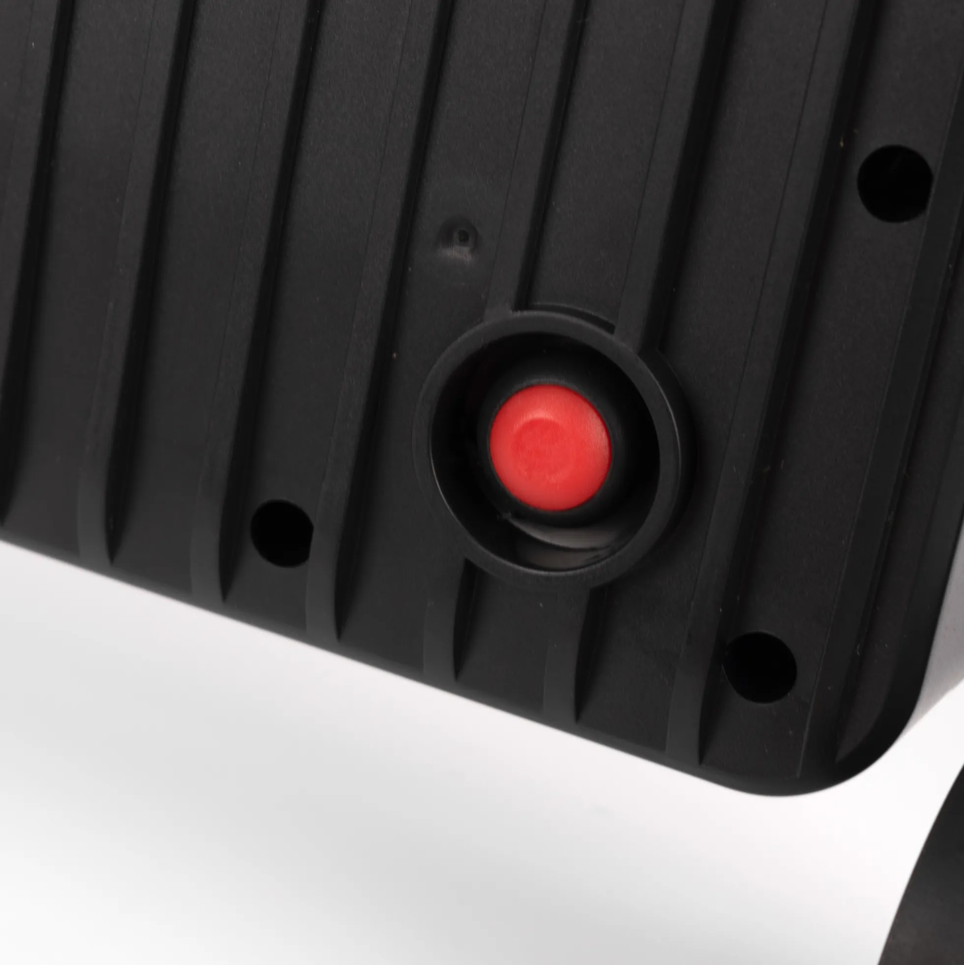 Proyector LED portátil de trabajo 100W - IP65 - 6000K