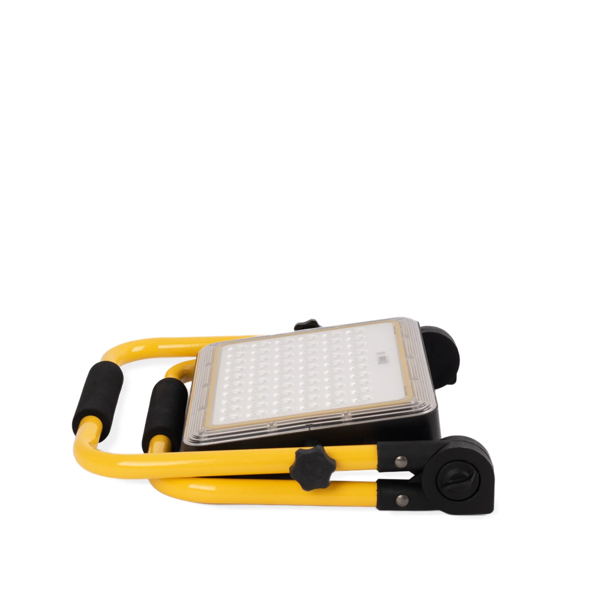 Proyector LED portátil de trabajo 100W - IP65 - 6000K