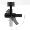 Proyector shapeable de superficie - 20W - ZOOM 20º/35°
