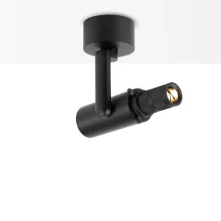 Proyector shapeable de superficie - 20W - ZOOM 20º/35°