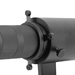 Proyector shapeable de superficie - 20W - ZOOM 20º/35°