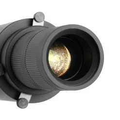 Proyector shapeable empotrable - 20W - ZOOM 20º/35°