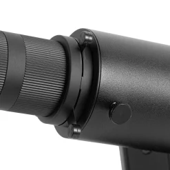 Proyector shapeable empotrable - 20W - ZOOM 20º/35°