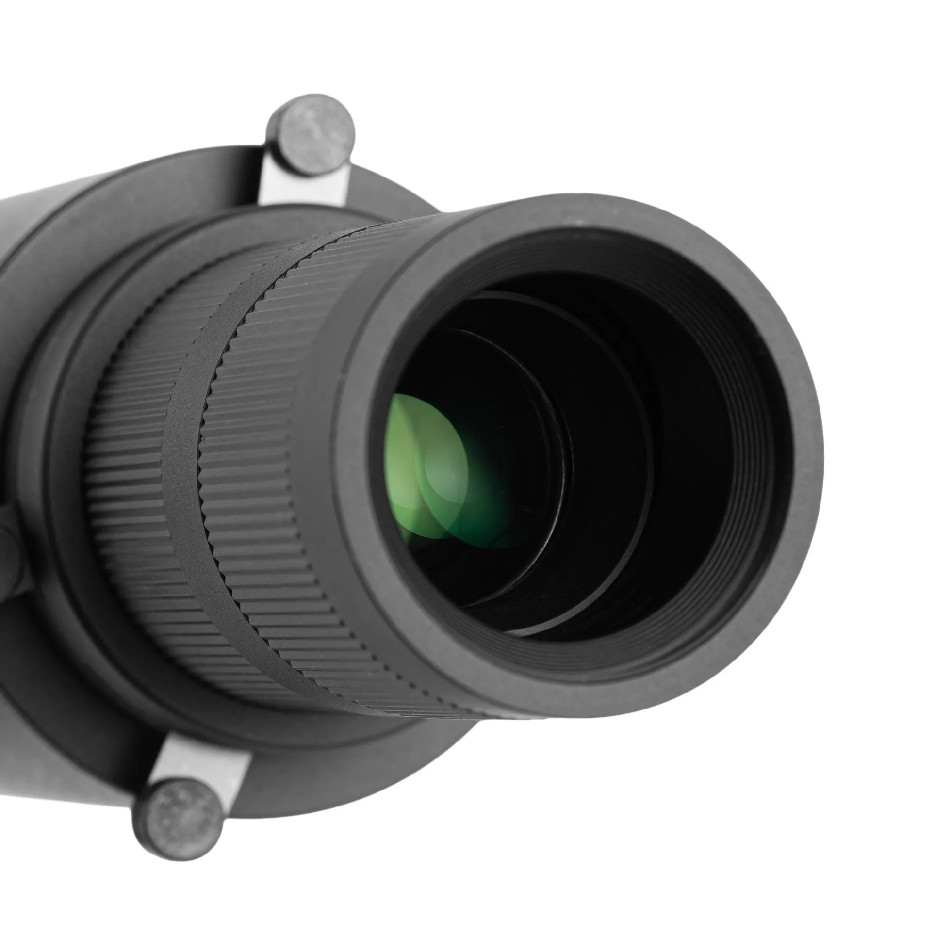 Proyector shapeable empotrable - 20W - ZOOM 20º/35°
