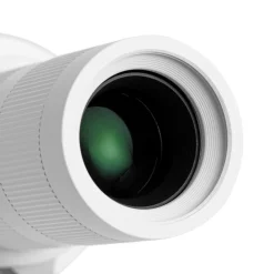 Proyector shapeable para carril monofásico - 20W - 20º-35