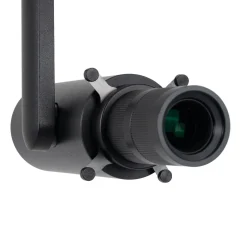 Proyector shapeable para carril trifásico - 20W - 20º - 35°