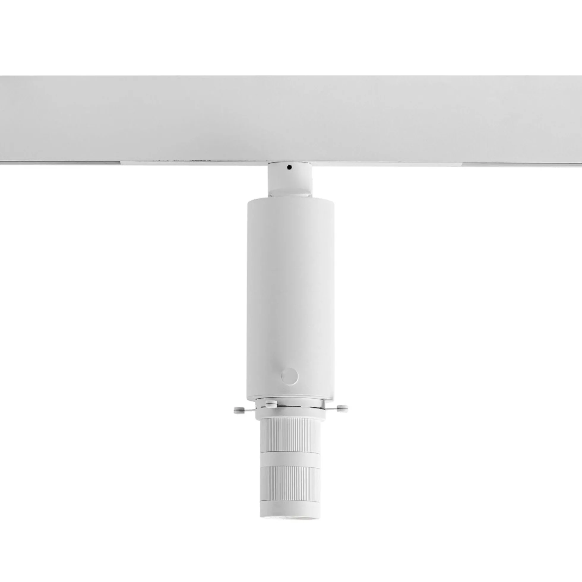 Proyector shapeable para carril magnético 48V - 20W - 20º-35º