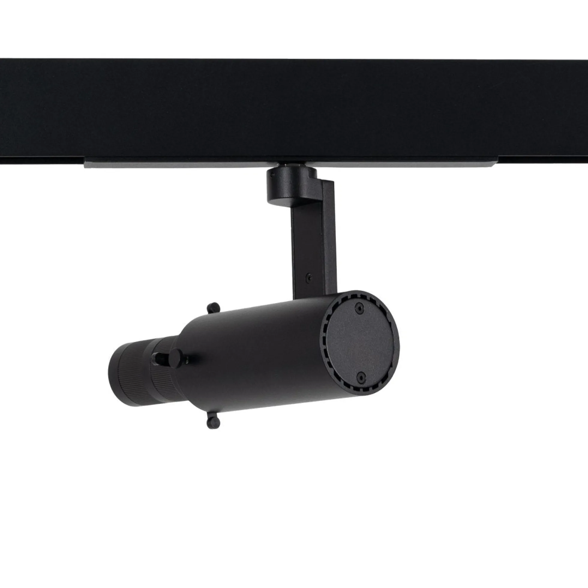 Proyector shapeable para carril magnético 48V - 20W - 20º-35º