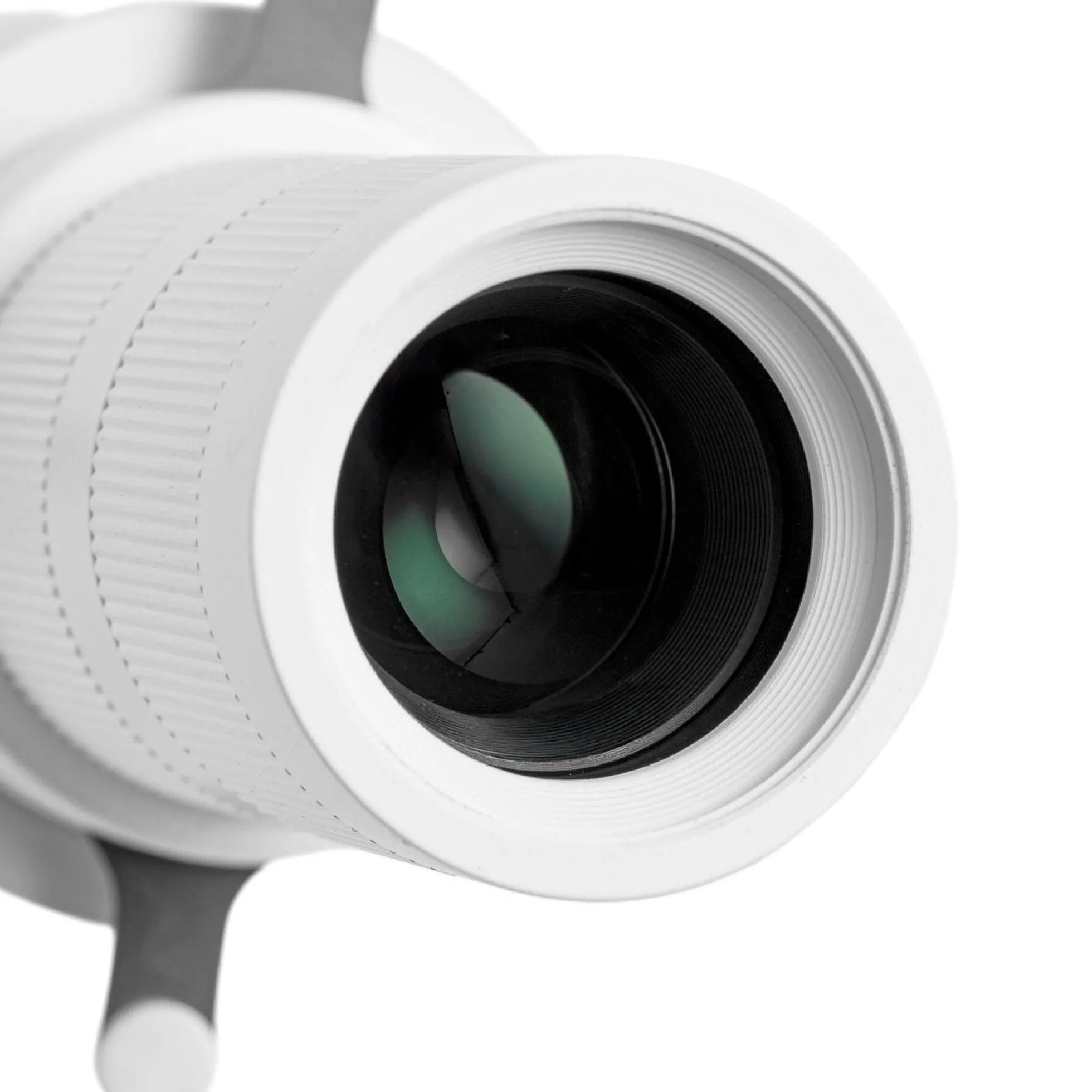 Proyector shapeable para carril magnético 48V - 20W - 20º-35º