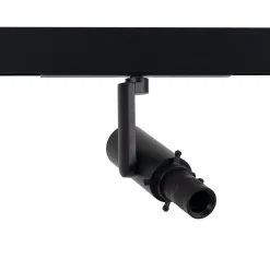 Proyector shapeable para carril magnético 48V - 20W - 20º-35º