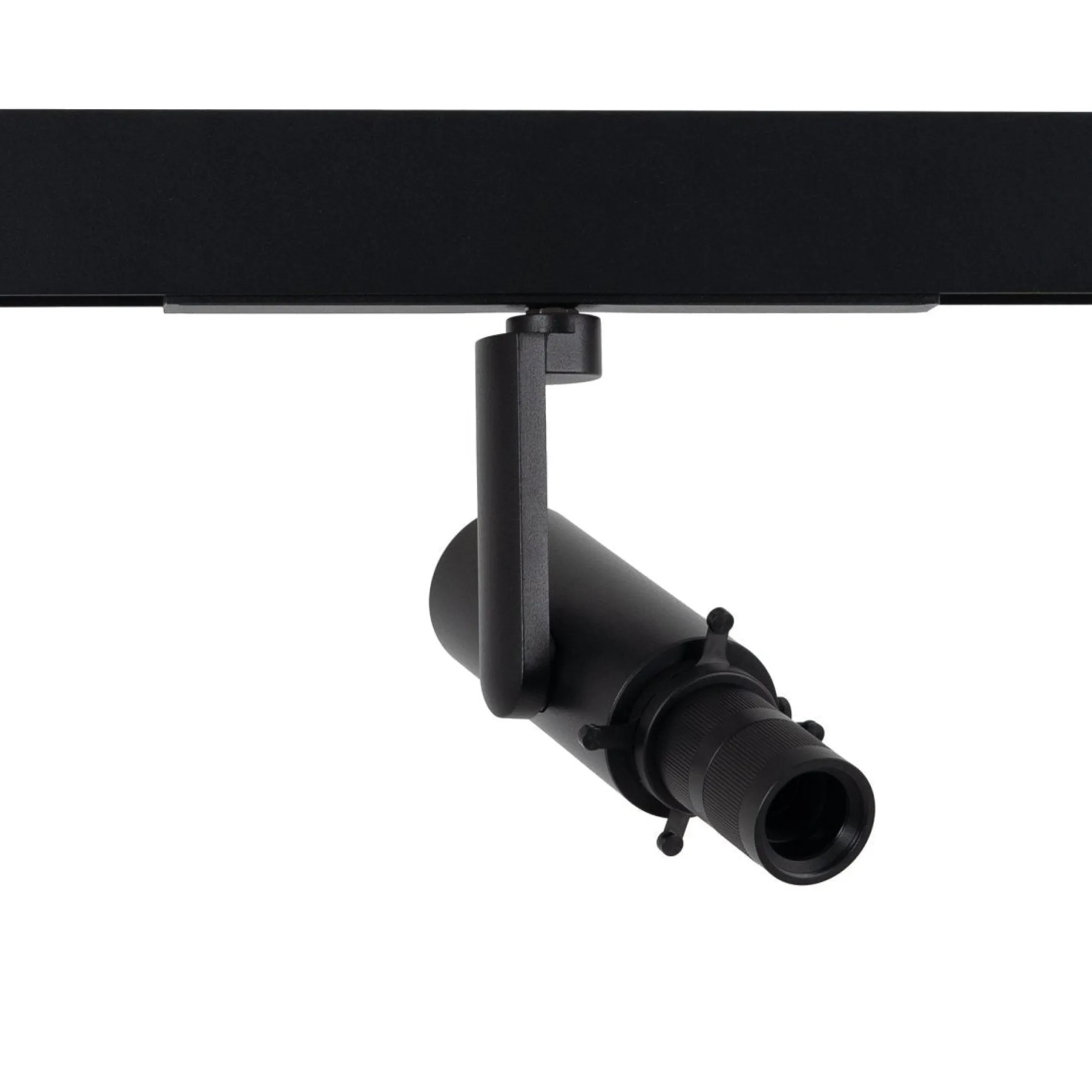 Proyector shapeable para carril magnético 48V - 20W - 20º-35º