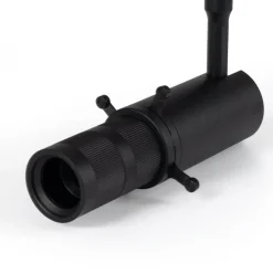 Proyector shapeable para carril magnético 48V - 10W - 20º-35º