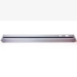 Regleta LED bajo mueble - CCT - Interconectable - 8W - 60cm