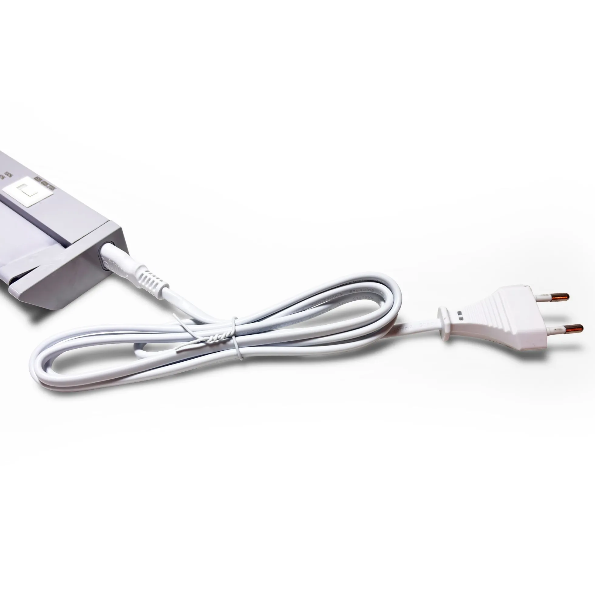 Regleta LED bajo mueble - CCT - Interconectable - 8W - 60cm
