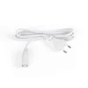 Regleta LED bajo mueble T5 - 8W - CCT - 60 cm - Opal
