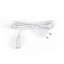 Regleta LED bajo mueble T5 - 8W - CCT - 60 cm - Opal