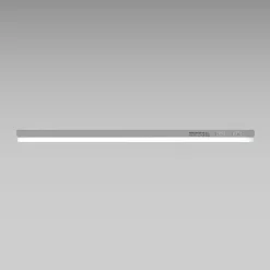 Regleta LED bajo mueble T5 - 8W - CCT - 60 cm - Opal