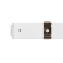 Regleta LED bajo mueble T5 - 8W - CCT - 60 cm - Opal