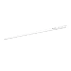 Regleta LED bajo mueble T5 - 14W - CCT - 120 cm - Opal