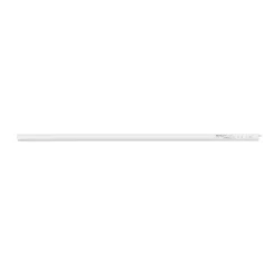 Regleta LED bajo mueble T5 - 14W - CCT - 120 cm - Opal