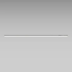 Regleta LED bajo mueble T5 - 14W - CCT - 120 cm - Opal