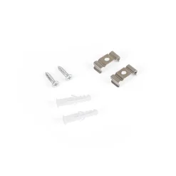 Regleta LED bajo mueble T5 - 4W - CCT - 30 cm - Opal