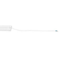 Regleta LED bajo mueble 8W - CCT - Con sensor - 60cm